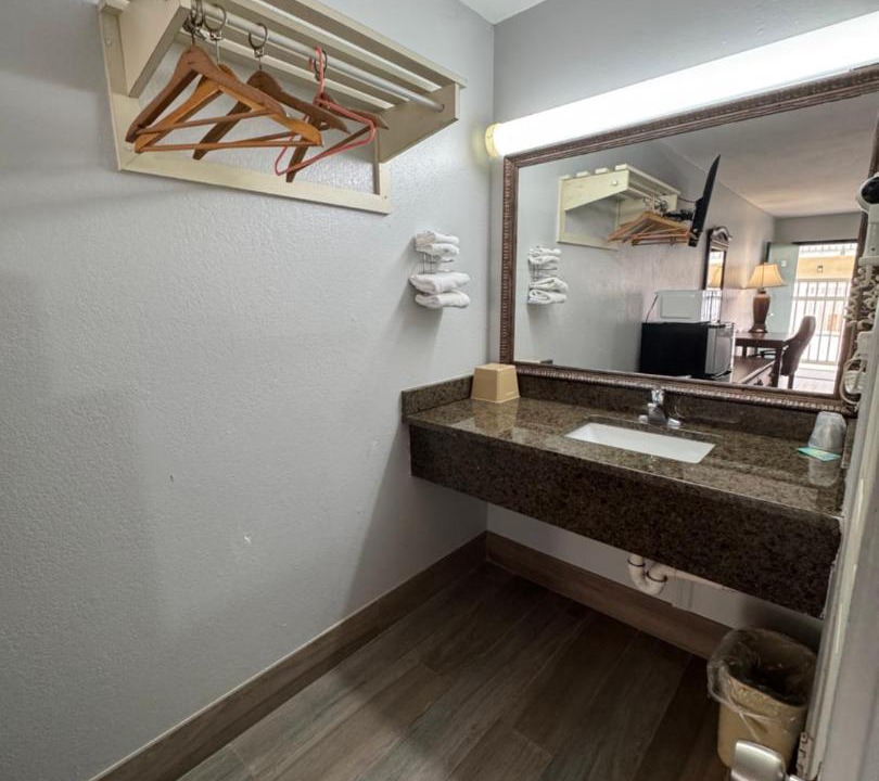 Photo of Bathroom in Kissimmee