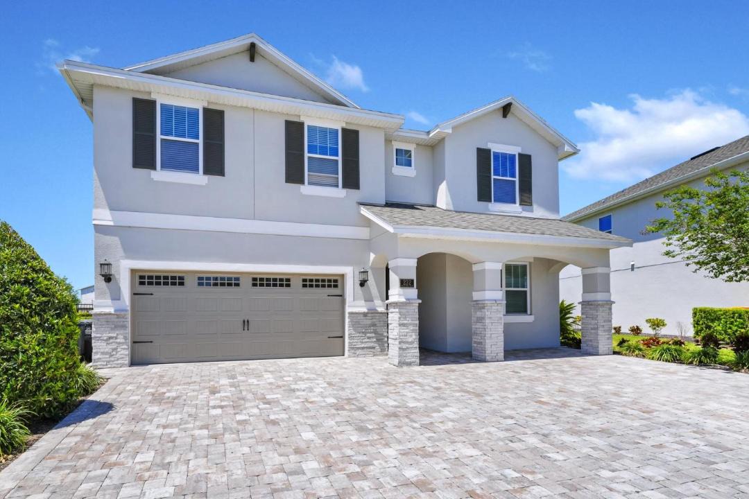 Photo of Others in West Kissimmee