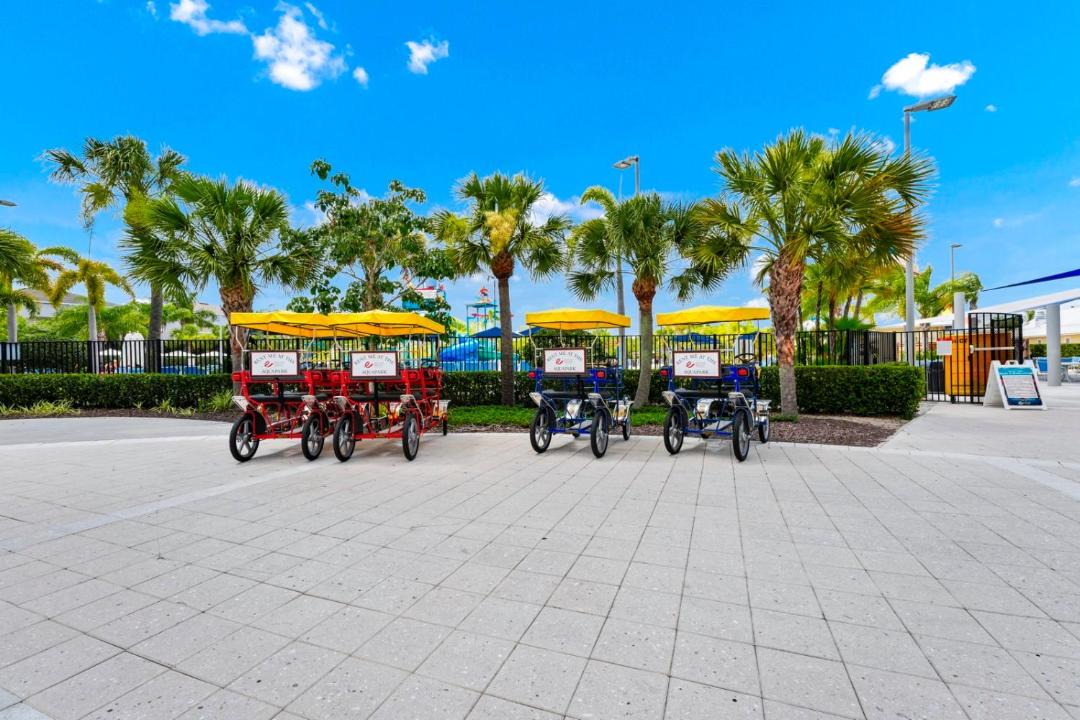 Photo of Others in West Kissimmee