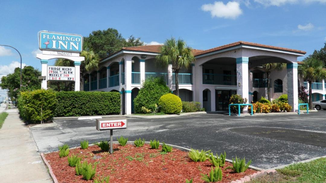 Photo of Others in Historic Downtown Kissimmee