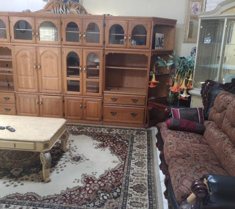 Photo of Livingroom in Orlando
