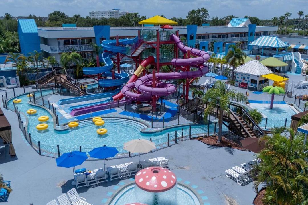 Photo of Others in Kissimmee