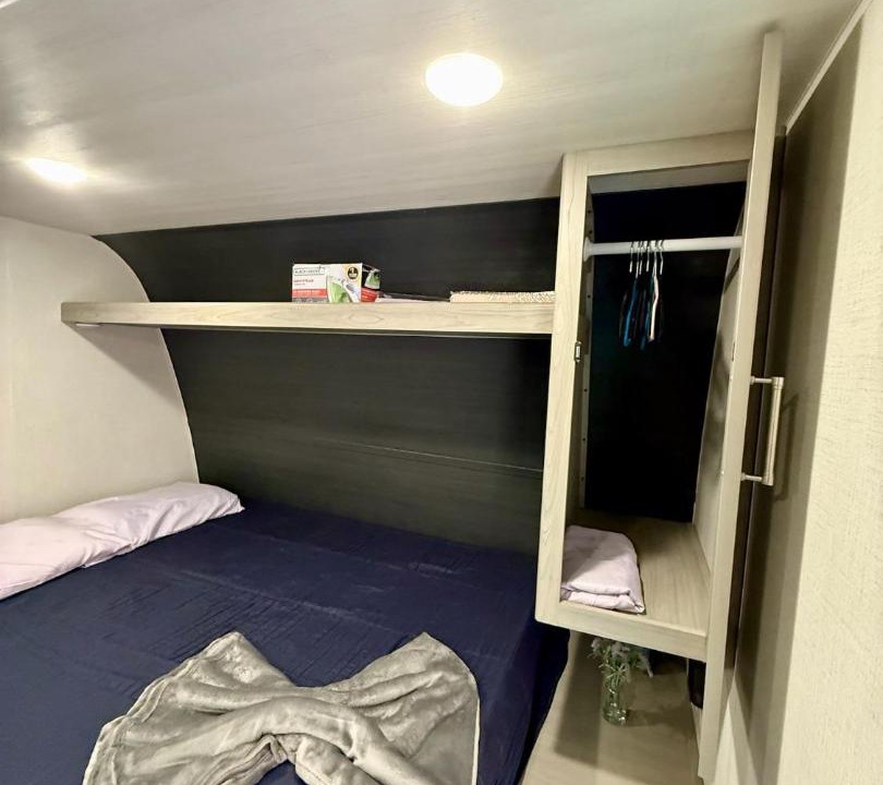 Photo of Bedroom in Orlando