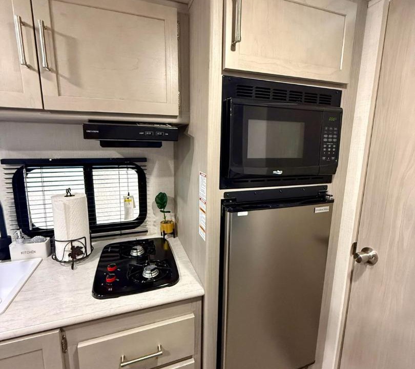 Photo of Kitchen in Orlando