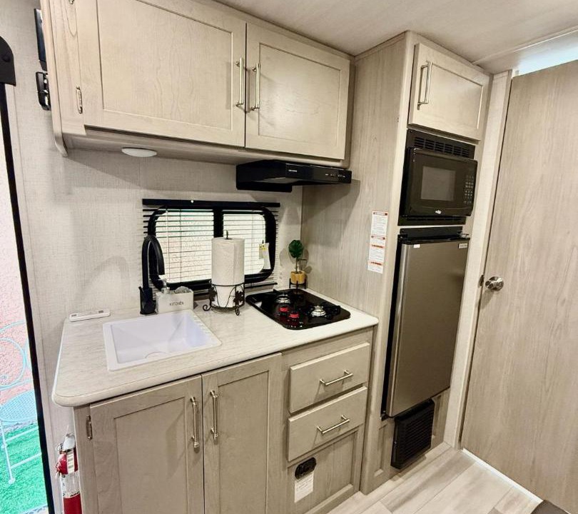 Photo of Kitchen in Orlando