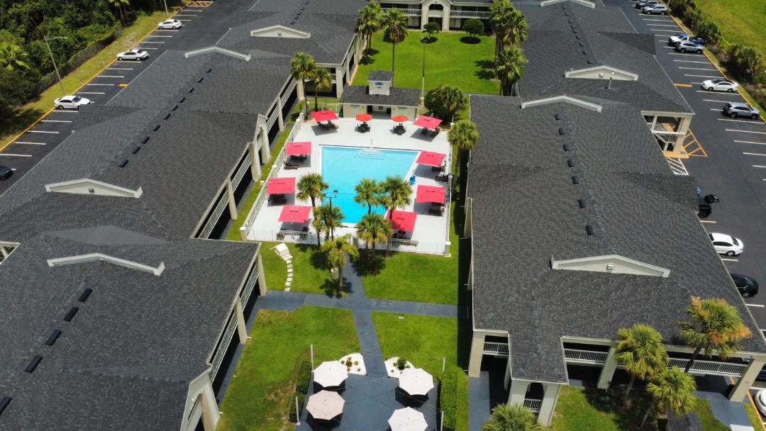 Photo of Others in Kissimmee