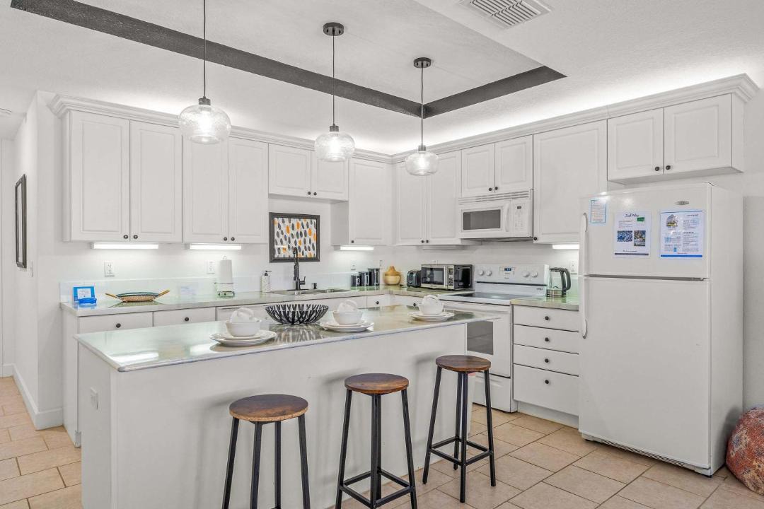 Photo of Kitchen in Kissimmee