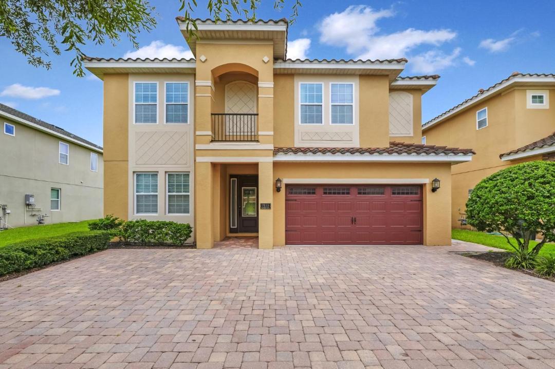 Photo of Others in West Kissimmee