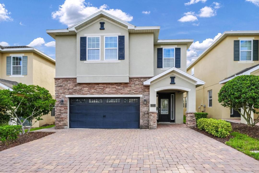 Photo of Others in West Kissimmee