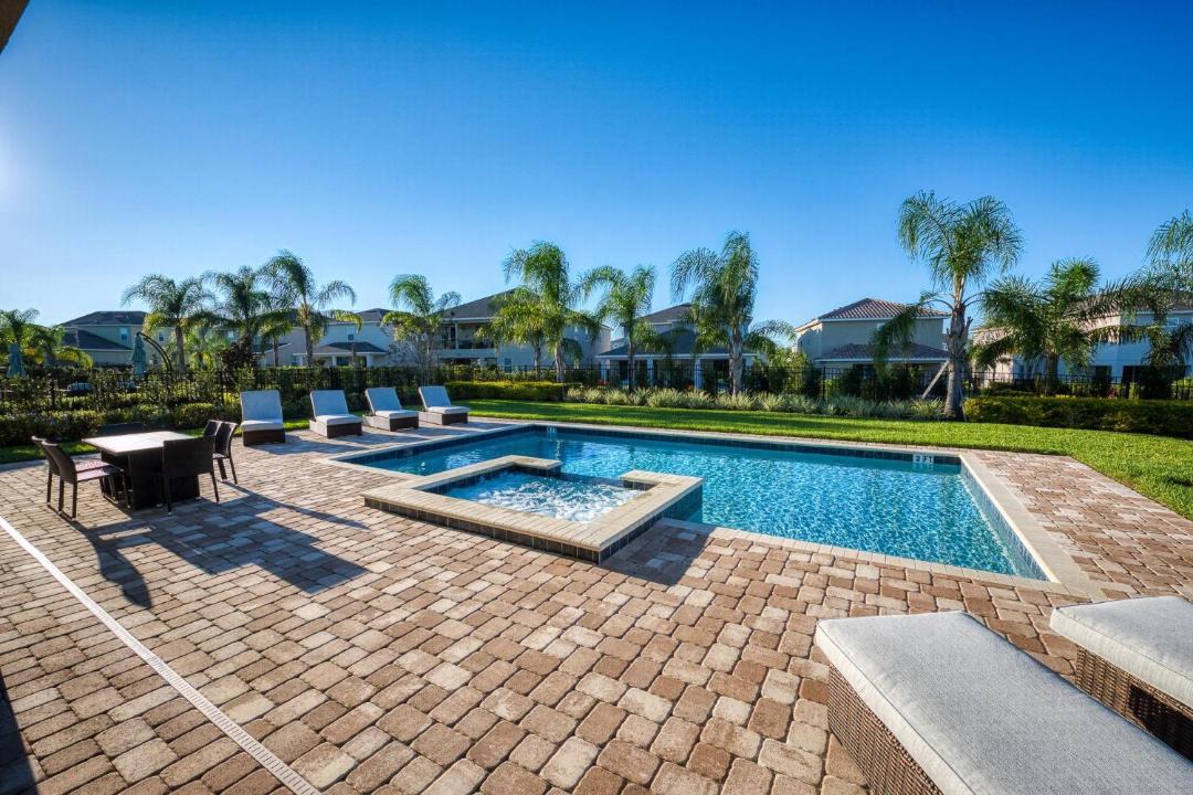 Photo of Others in West Kissimmee