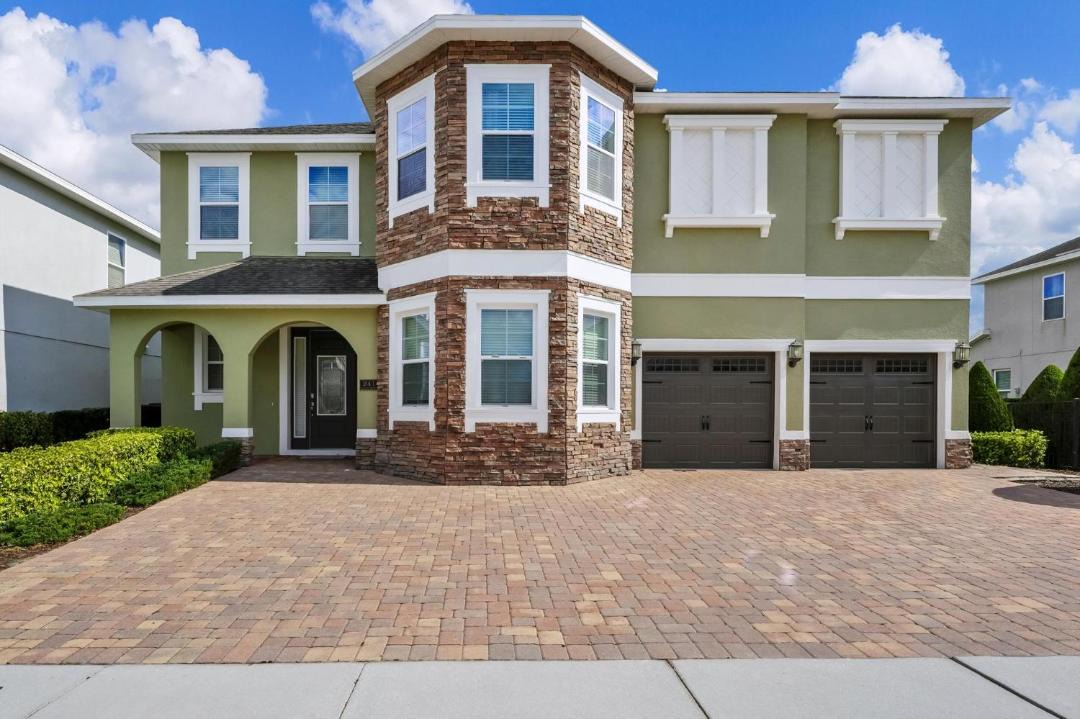 Photo of Others in West Kissimmee