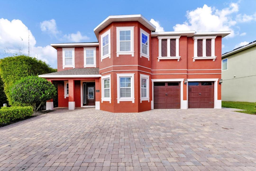 Photo of Others in West Kissimmee