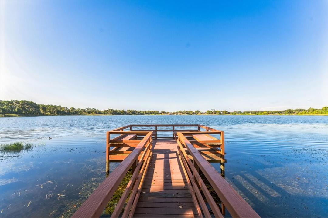 Photo of Others in Lake Frederica