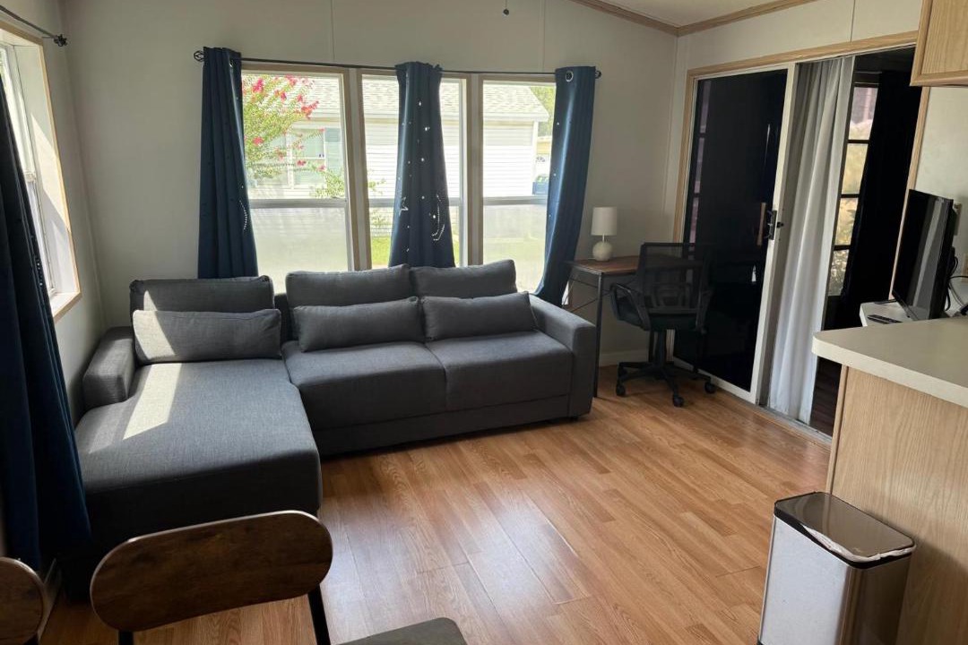 Photo of Others in Kissimmee