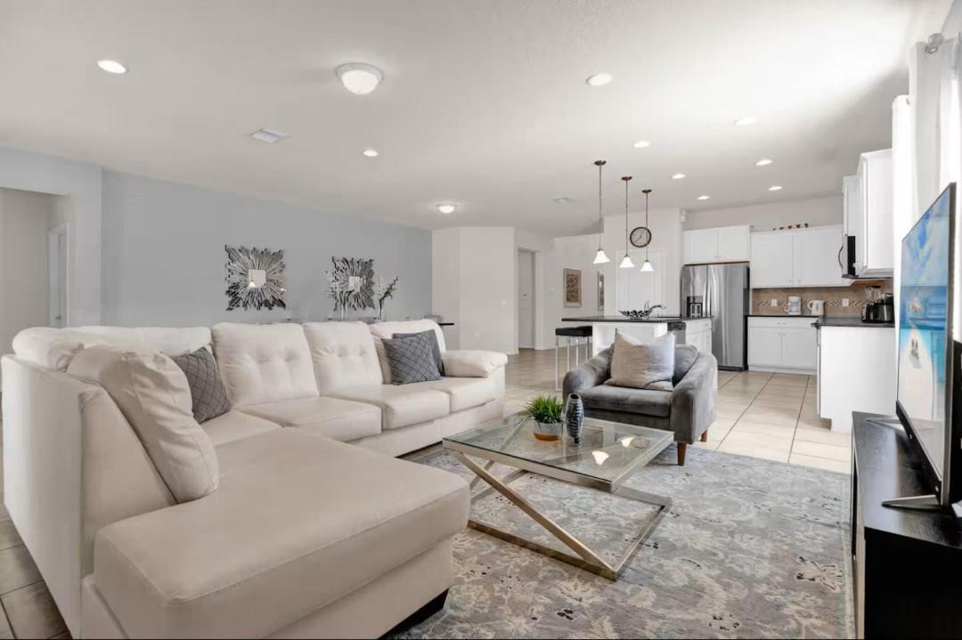 Photo of Others in Four Corners