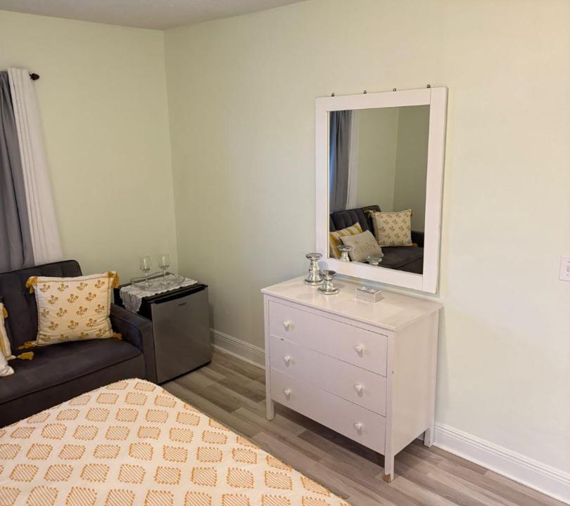 Photo of Bedroom in Buena Ventura Lakes