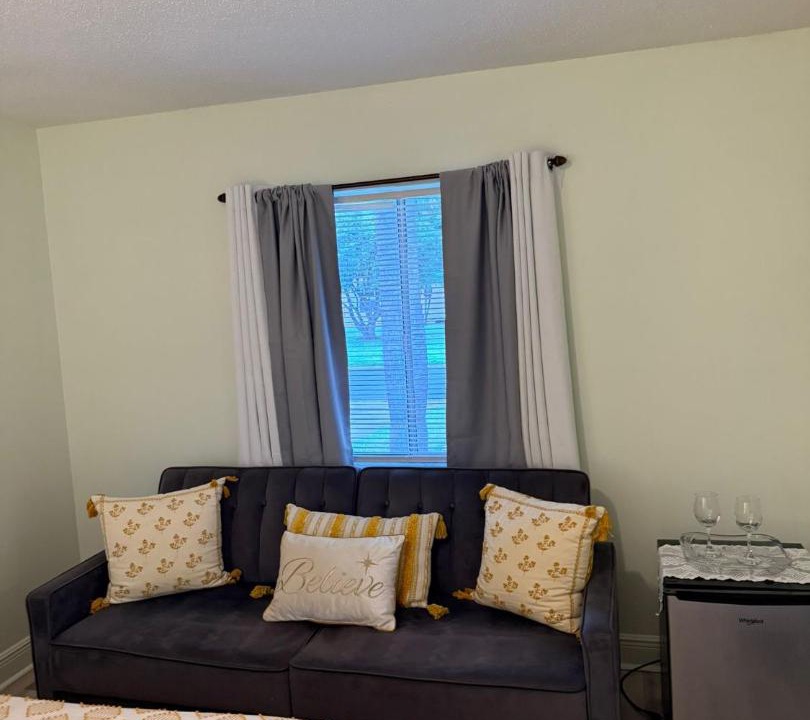 Photo of Bedroom in Buena Ventura Lakes