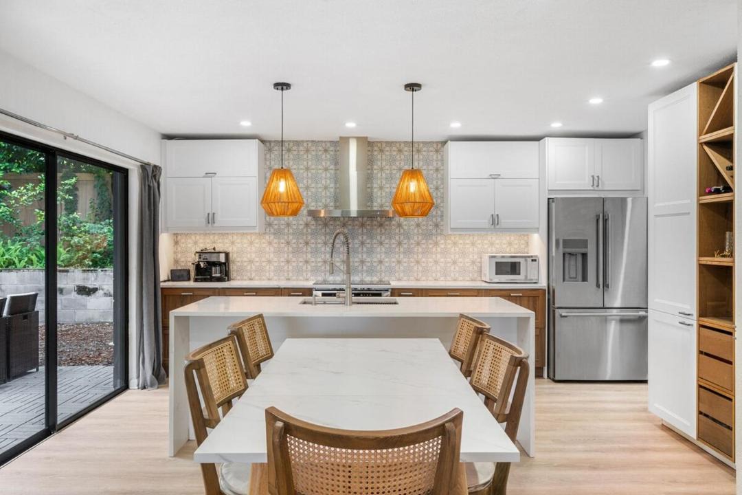 Photo of Kitchen in Altamonte Springs