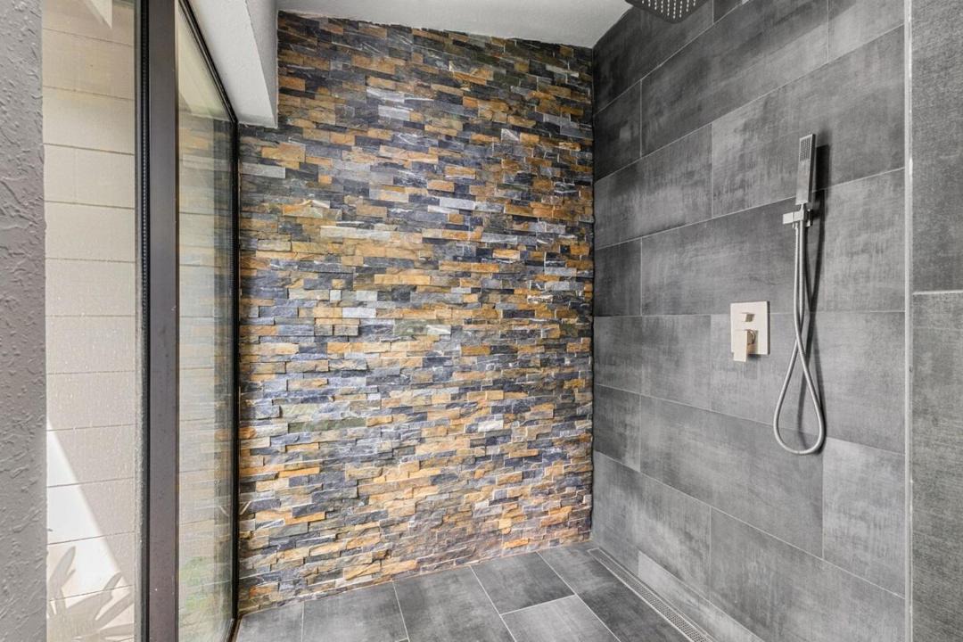 Photo of Bathroom in Altamonte Springs