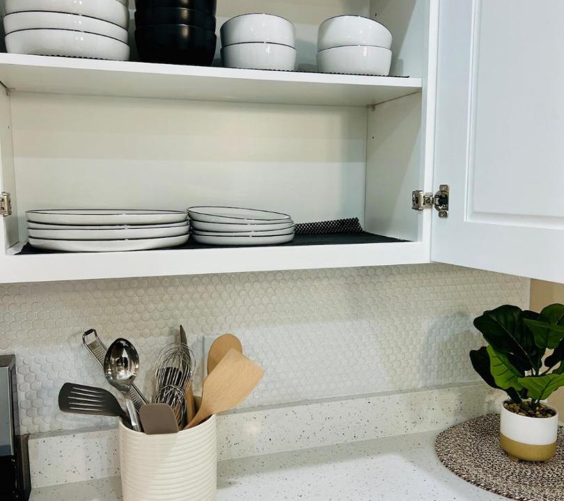Photo of Kitchen in Northwest Orlando