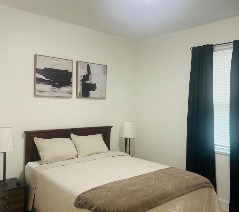 Photo of Bedroom in Northwest Orlando