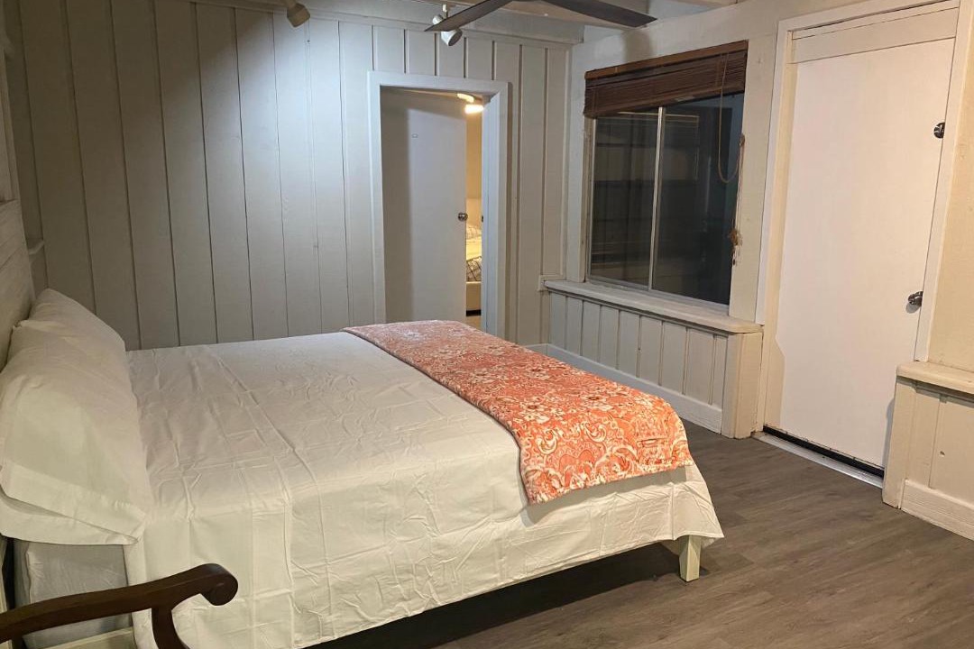 Photo of Bedroom in Winter Park