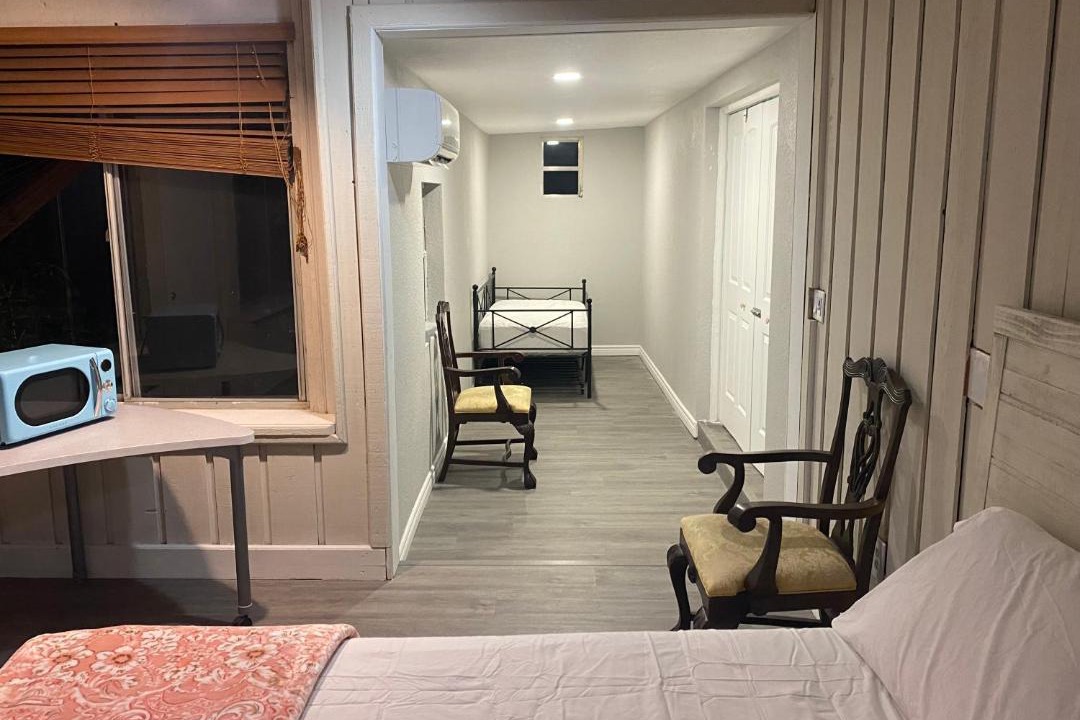 Photo of Bedroom in Winter Park