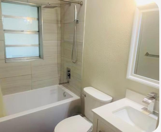 Photo of Bathroom in Winter Park