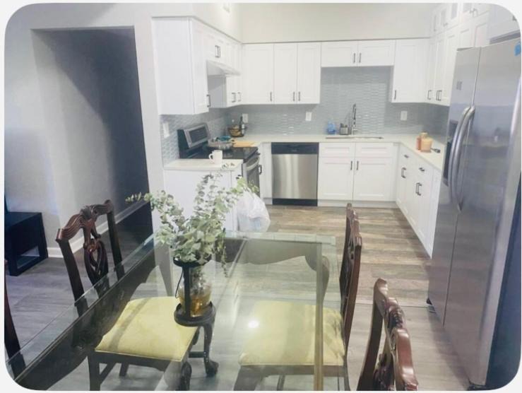 Photo of Kitchen in Winter Park