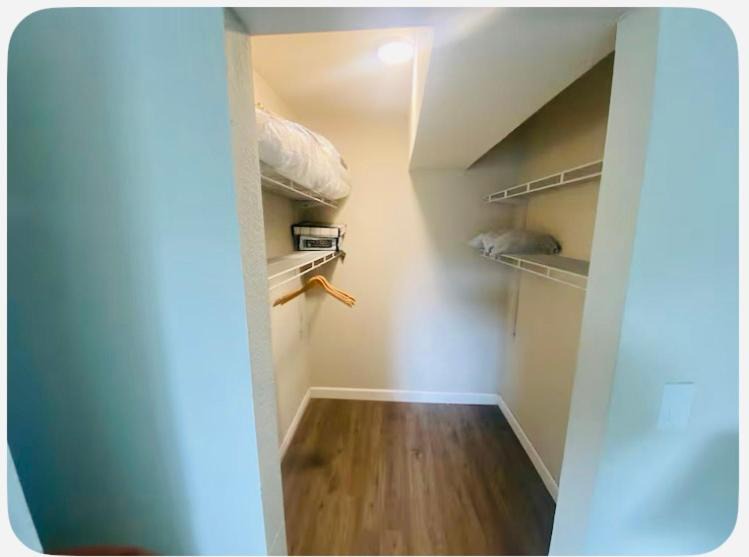 Photo of Bedroom in Winter Park
