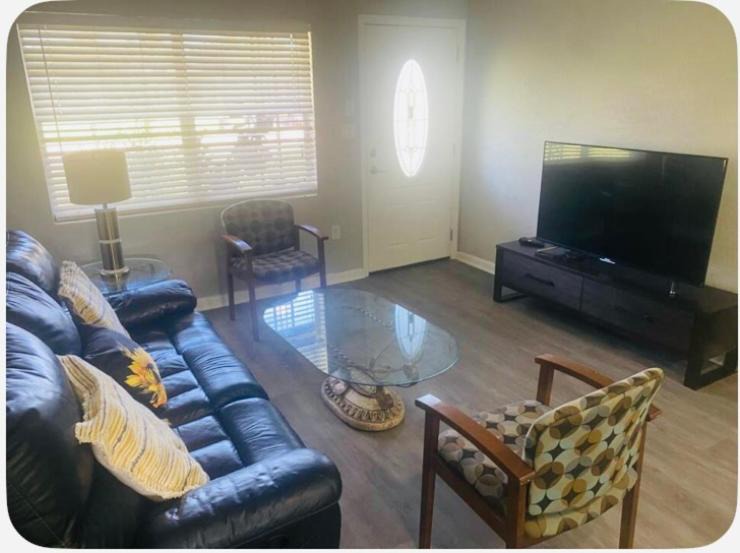 Photo of Livingroom in Winter Park