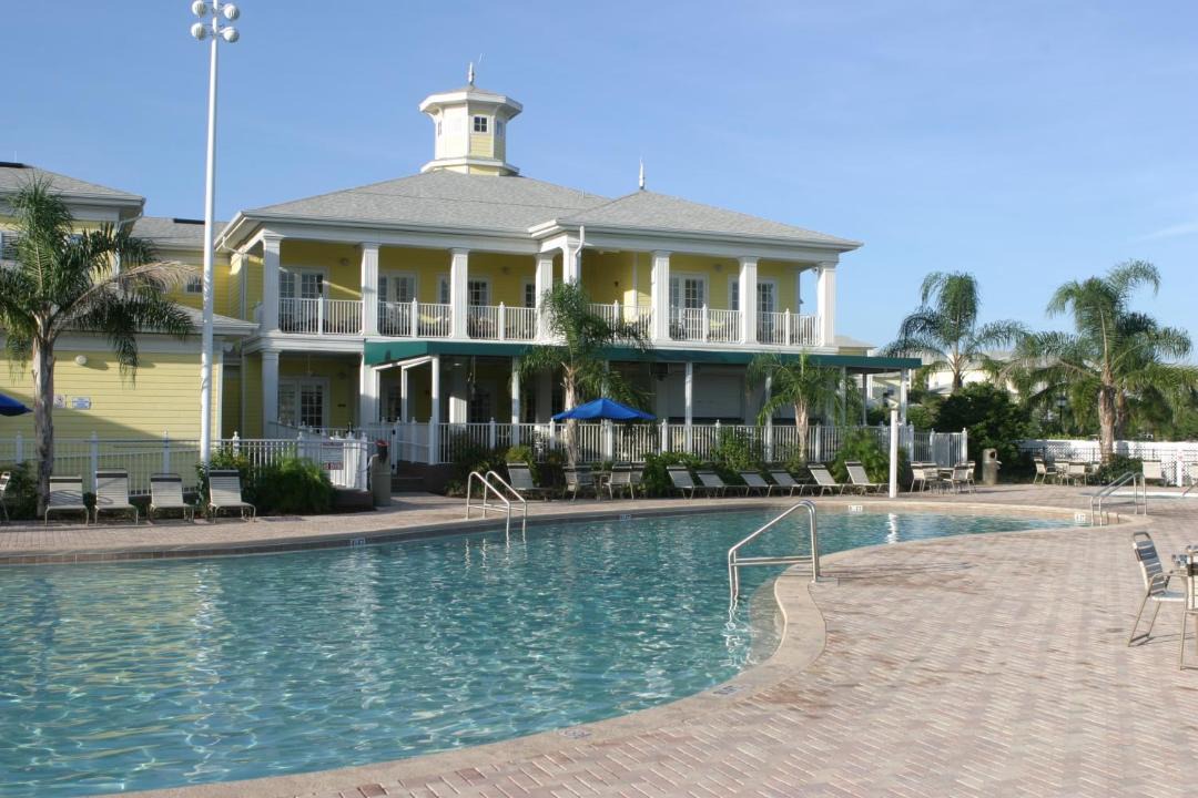 Photo of Others in Bahama Bay