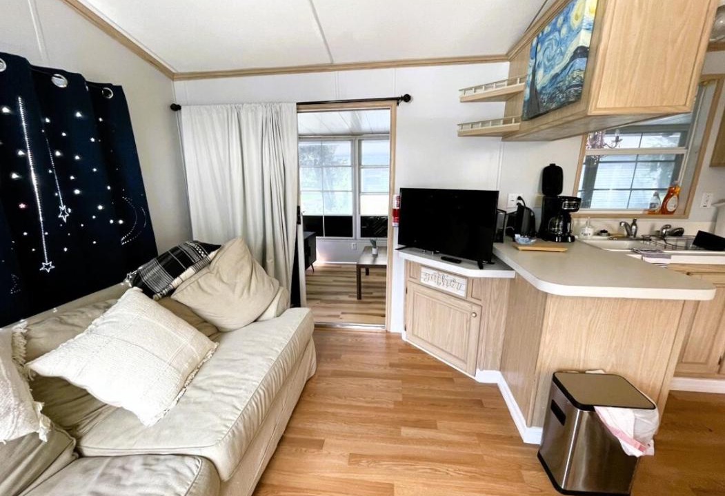 Photo of Others in Kissimmee