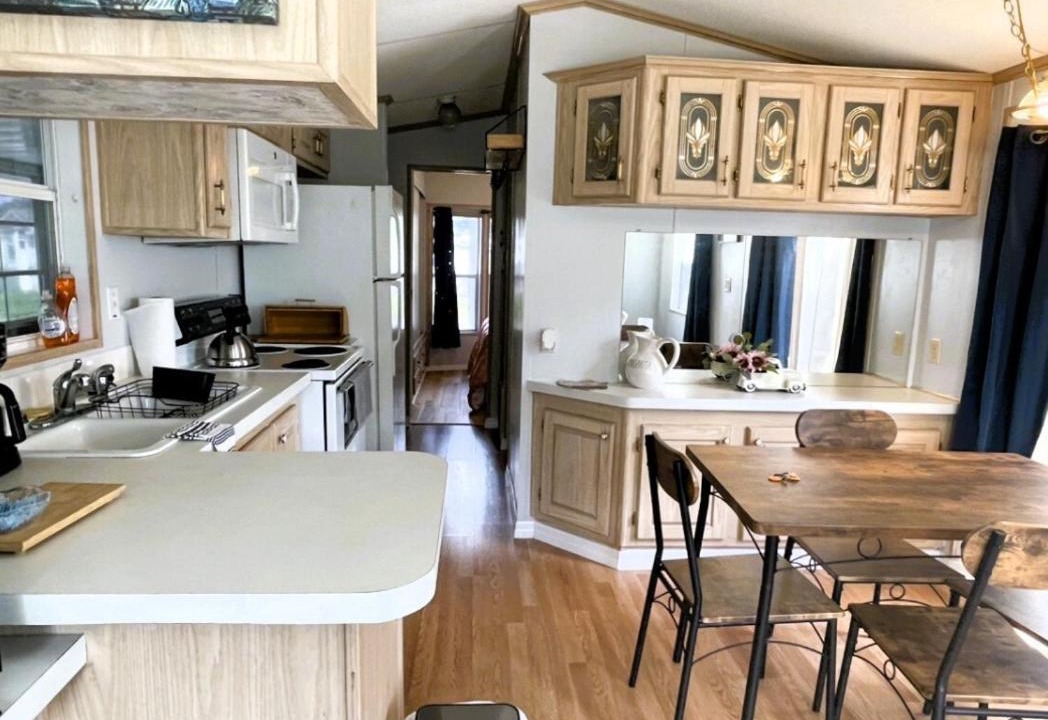 Photo of Kitchen in Kissimmee