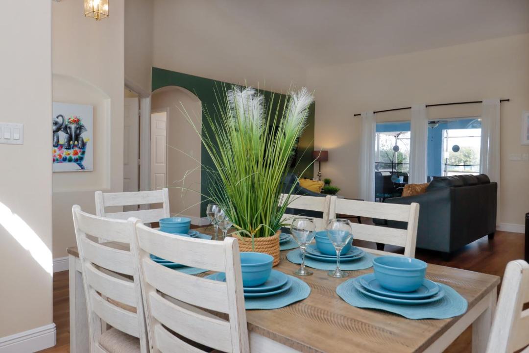 Photo of Others in Orange Tree