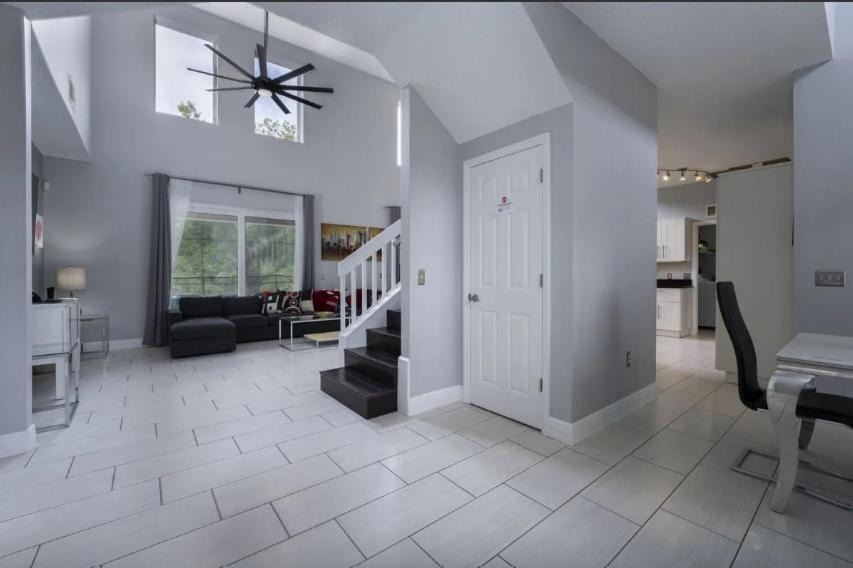 Photo of Others in Crescent Lakes