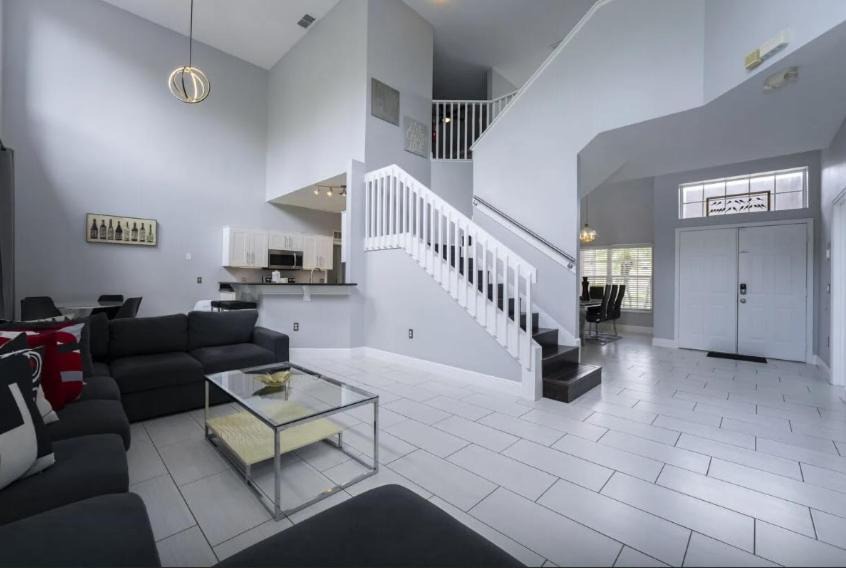 Photo of Others in Crescent Lakes