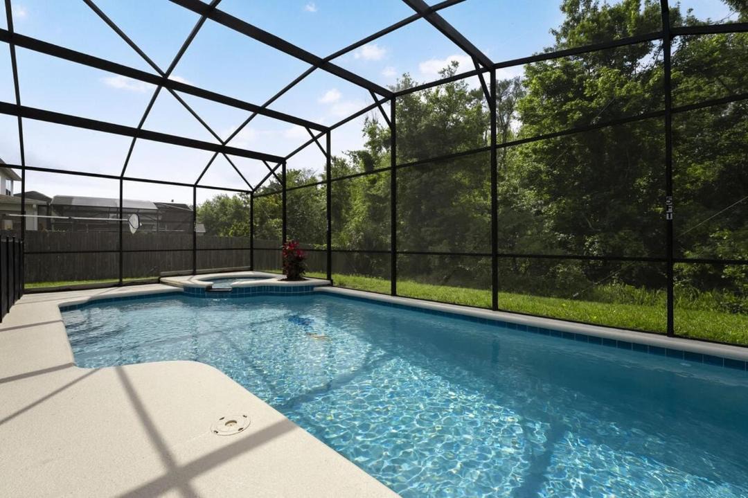 Photo of Others in Crescent Lakes