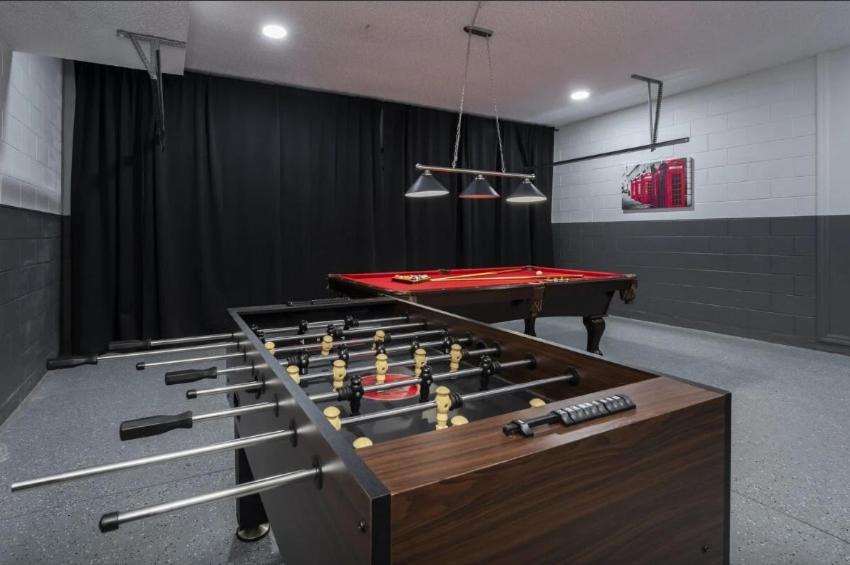 Photo of Others in Crescent Lakes