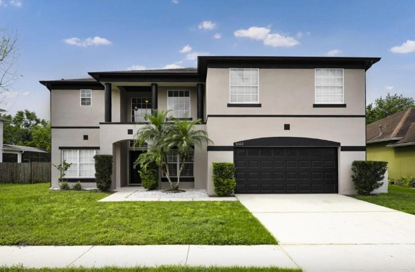 Photo of Others in Crescent Lakes