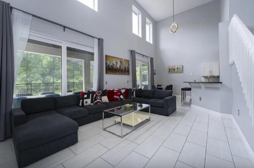 Photo of Others in Crescent Lakes