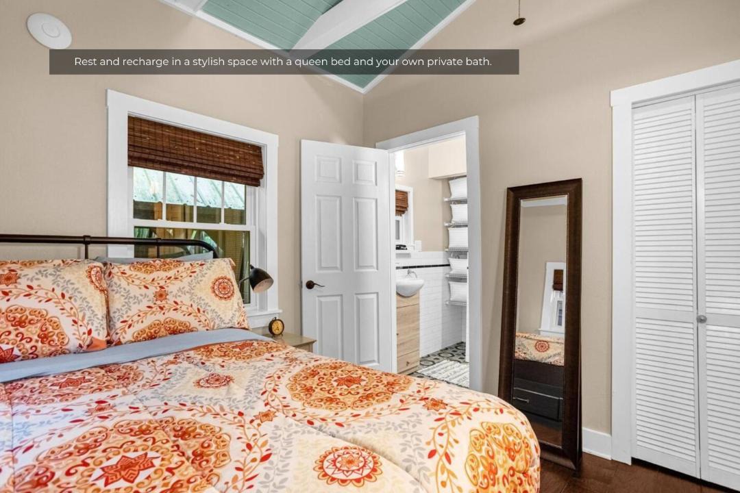 Photo of Bedroom in Lake Weldona