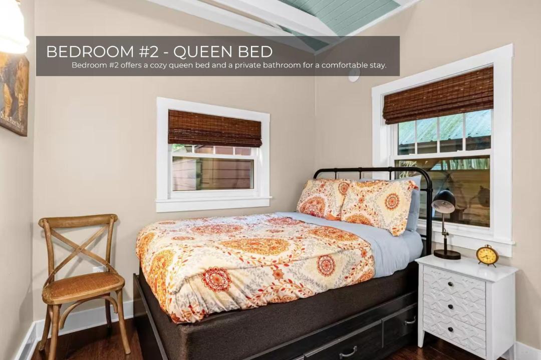 Photo of Bedroom in Lake Weldona