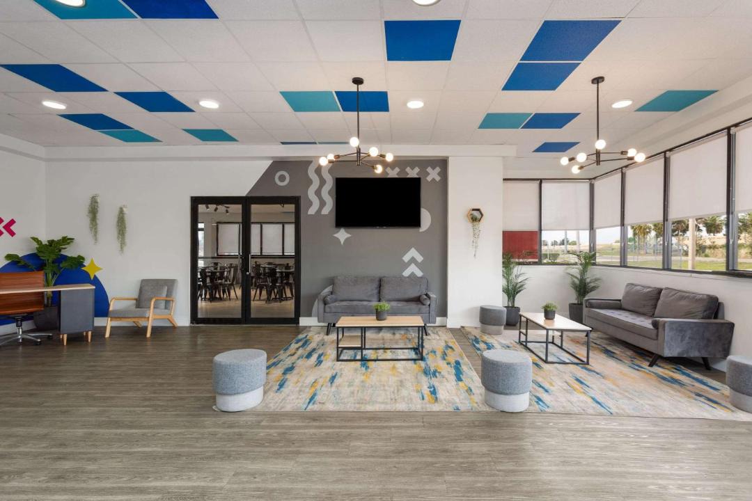 Photo of Livingroom in Southwest Orlando