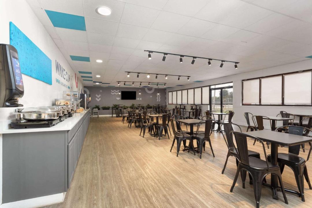 Photo of Kitchen in Southwest Orlando