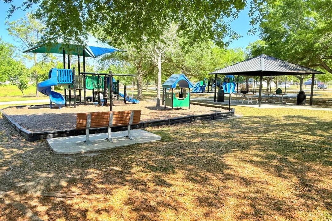 Photo of Others in Lockhart