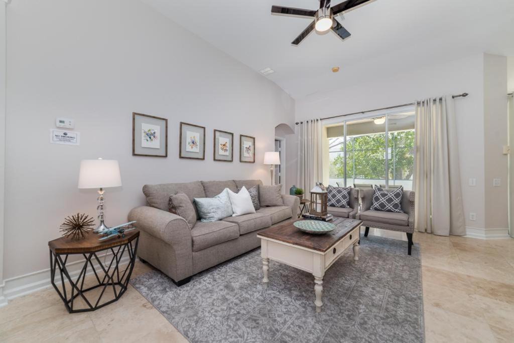 Photo of Others in Windsor Palms