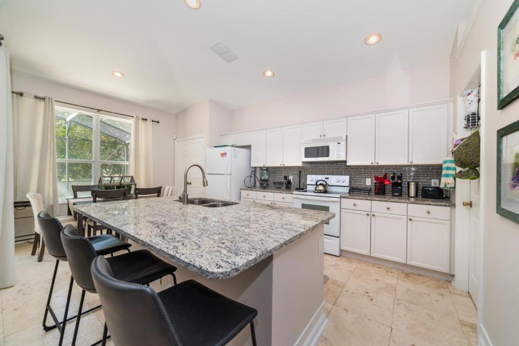 Photo of Kitchen in Windsor Palms