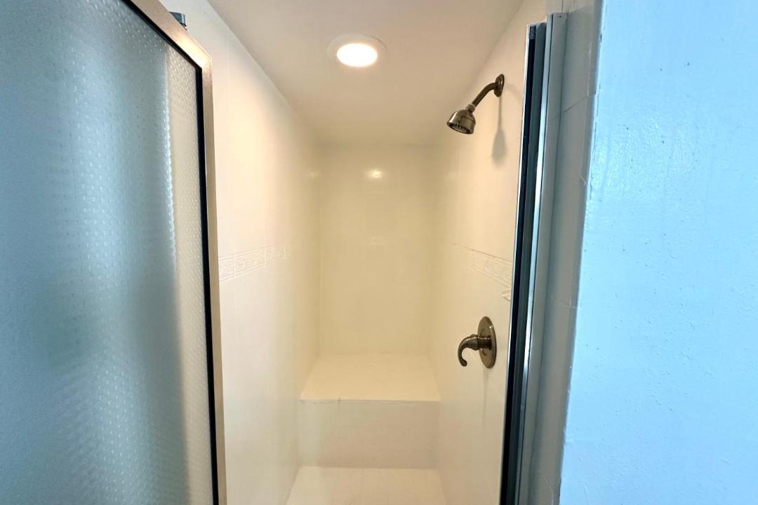 Photo of Bathroom in Dover Manor