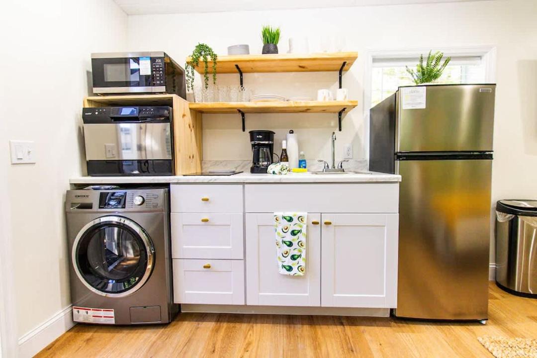 Photo of Kitchen in Orlando